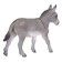 Figure Konik "Donkey"