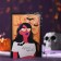 Set: Diary, Figure Baby Ball and Soap "Good Damn"