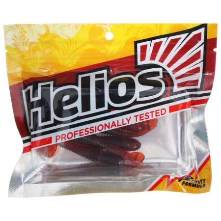 Helios Catcher Cola, 7 cm, 7 pcs. (HS-1-045)-1