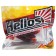 Helios Catcher Cola, 7 cm, 7 pcs. (HS-1-045)