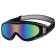 Skille glasses Winter Star