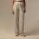 Women's pants SL Home size m