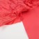 Packaging Paper Coherent 50 cm x 66 cm