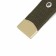 The tarpaulin is tarpaulin a single-layer, 73 x 3.5 cm, Osh 45-60 cm, khaki