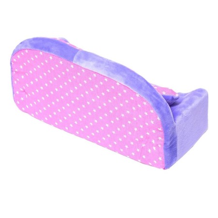 Soft toy "Sofa", mix-11