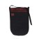 Keses Keses Kelebek classic hard, black, type 167
