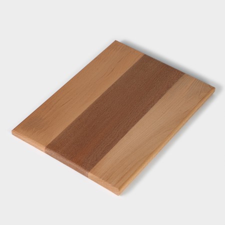 Grootboard ADELICA PREMICAM "Professional", 40 × 30 × 2 cm, BUI-6