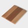 Grootboard ADELICA PREMICAM "Professional", 40 × 30 × 2 cm, BUI