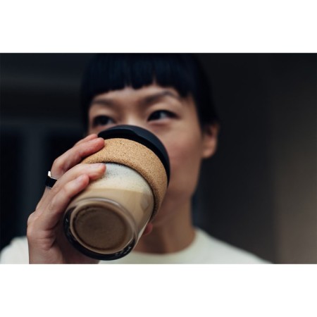 Keep Cup Filter Limited mug, 227 ml-4