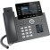 Phone IP Grandstream GRP-2616, black