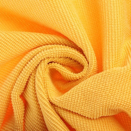 AVS MF-6109, 35x40 cm Microfiber-19