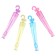 Soap bubbles "Umbrella" 11.5 × 2.2 cm, 5 ml, mix