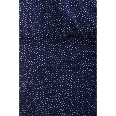 Female suit, size 58-6