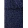 Female suit, size 58