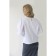 Women's blouse with a sleeve-epic, size 48