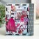 Caste-book "March 8. Bicycle" 14 cm