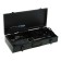 A device for welding plastic pipes P.I.T., 1200 W, 0-300 °, nozzles 20.25.32.40 mm, case
