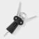 Coroner Dolyana "Elegant", 17.5 cm