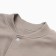 Sweatplane Male (Bombber) Mist Men’s Casual Size 48, gray-beige
