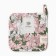 Ethel Parrot Ethel Trustees 19x19 cm, 80% HL, 20% PE, satin 110 g/m2