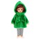 Doll "Nina", 35 cm, mix