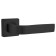Separate handle Evo JK BL-24, black