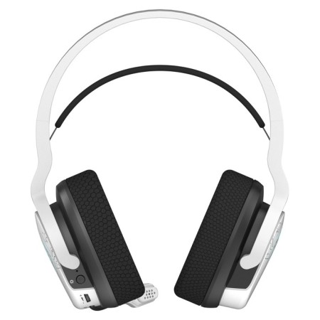 Headphones with A4Tech Bloody GR370 Microphone BT/Radio/3.5mm headline (GR370) 1068575-5