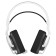 Headphones with A4Tech Bloody GR370 Microphone BT/Radio/3.5mm headline (GR370) 1068575