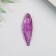 Acrylic Mold "Mini" 4.3x1.2 cm