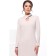 Women's dress, size 46