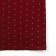 T -shirt SL Logo, 46, burgundy