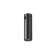 Technical TR143-1-5W3K-W FOCUS LED, 35x35x112 mm, LED, 5W, 200LM, 3000K, Black Color Black