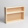 Cashpot box Gift "New Year", 25.5 × 20 × 5 cm