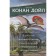 The lost world and other amazing adventures of Professor Challenger. Conan Doyle A.