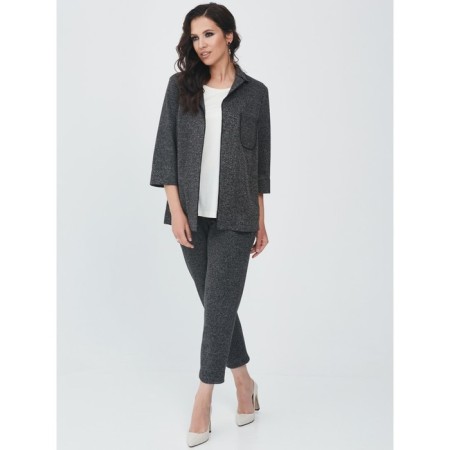 Women's pants, size 44-1
