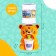 Baby Zoo Kuler Tigeronok, 350 ml