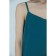 Women's dress, size 48