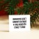 Chocolate sweets with the prediction of "Classic", 20 g.