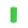 IDEAL 40/2 threads, length 366 m, color No. 430 Green, 10 pcs to the UP