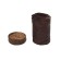 Peat tablets, d = 2.7 cm, with a shell, a set of 12 pcs.