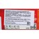 Pastel dry in a pencil Koh-I-Noor 8820/170 Gioconda Soft, Red Pyrrole