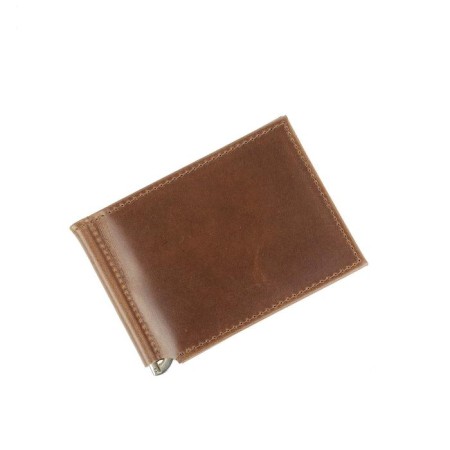 Build clip, cards, brown color