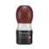Masturbator Tenga Air Flow Cup Strong