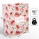 Gift package "Shine" 18x23x10 cm, packaging, princesses