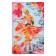 A set of kitchen towels of the “most charming” shares 35x60 cm - 2pcs, 100% HL