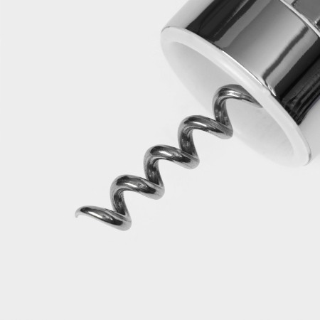 Coroner Magistro Volt, stainless steel-5