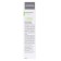 Aleran hair shampoo against dandruff, 400 ml