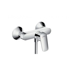 Hansgrohe Logis mixer for shower