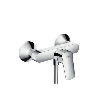 Hansgrohe Logis mixer for shower