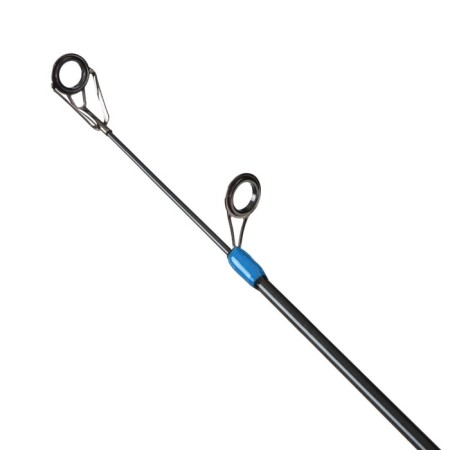 Universal Volzhanka Sirius rod, test 1-100 g, length 3.3 m-5